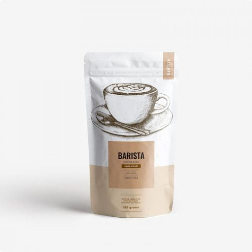 product-image-3-500x500