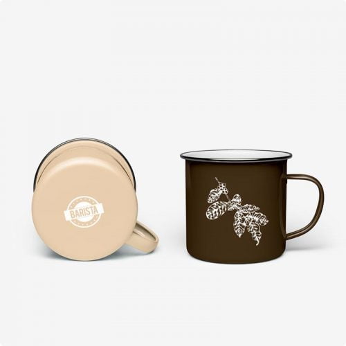 product-image-4-500x500