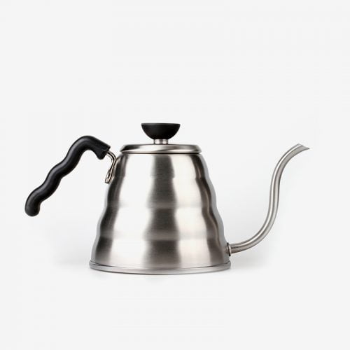 product-image-5-500x500